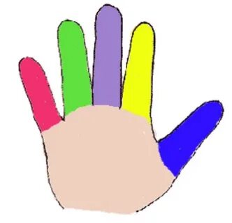 Www видео net24 порно