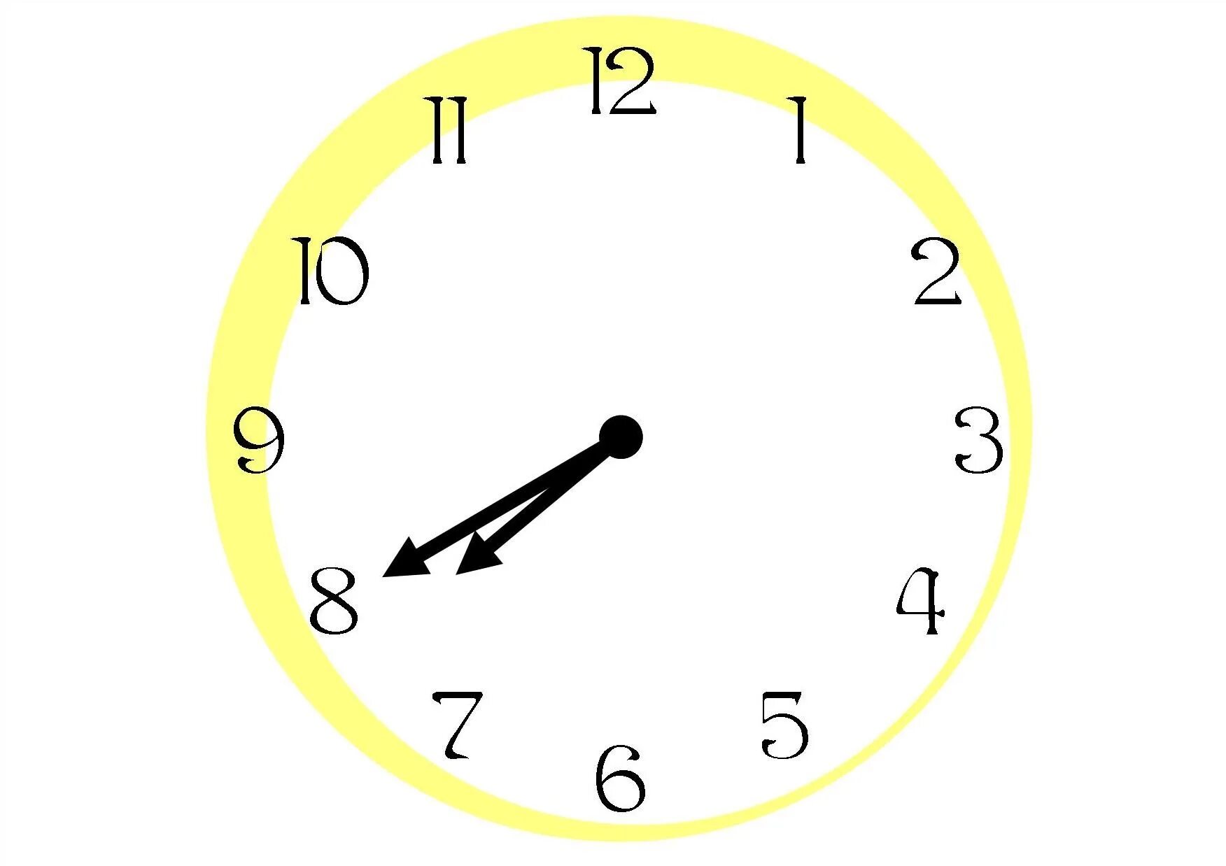 10 минут 8. Часы без двадцати минут. Часы 7 часов для детей. Часы без пяти. Часы на 20 часов.