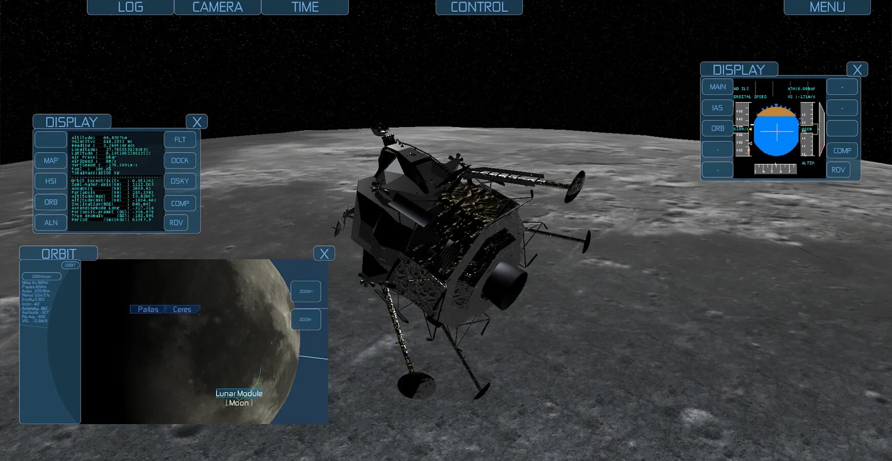 Space simulator мод на все открытое. Космические симуляторы на андроид. спейс симулятор. симулятор космоса space engine. space engine на андроид.