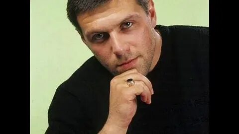 Грач певец