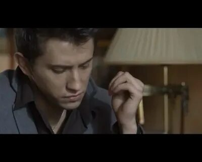 Дурная
