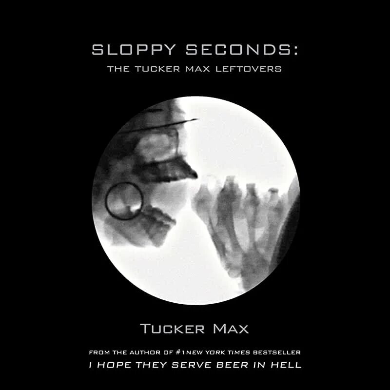 Песня sloppy seconds. Sloppy seconds band. Sloppy seconds демотиваторы. Песня sloppy seconds. Песня sloppy seconds.