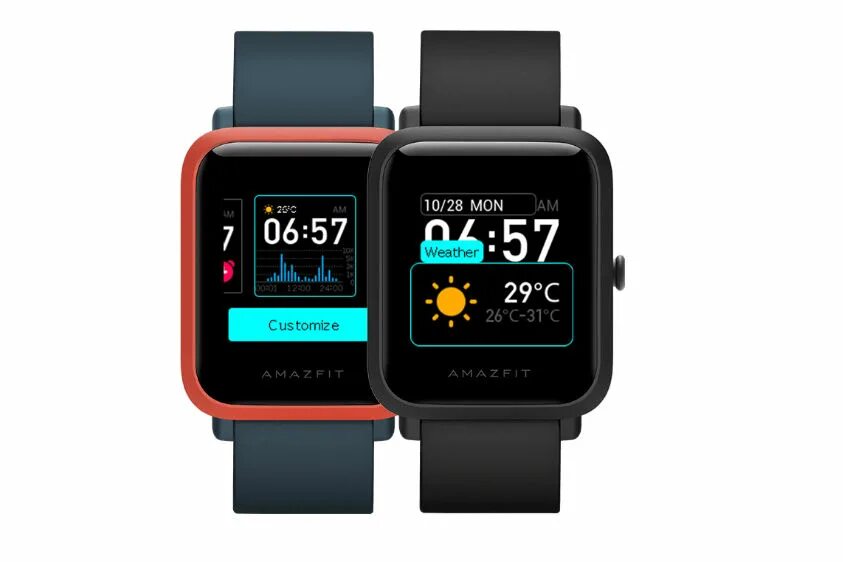 Циферблаты для amazfit. Xiaomi amazfit bip s pink. смарт-часы amazfit bip s a1821 carbon black. смарт-часы amazfit bip s pink. xiaomi часы amazfit bip s pink.