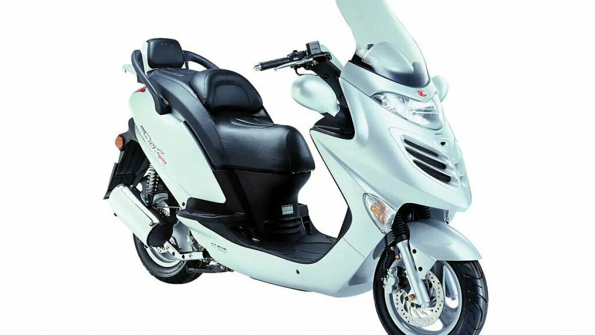 Скутер 0. Kymco Grand Dink 150. Kymco Grand Dink 2005. Скутер Kymco 150. Kymco Grand King 150.