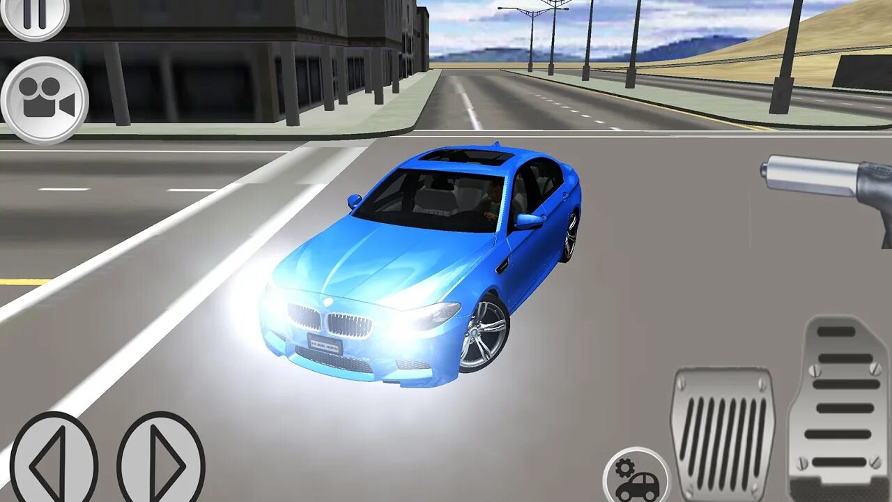 Игра bmw m 5. Симулятор БМВ. Симулятор автомобиля 2 БМВ. Игры про BMW. Вождение БМВ игра.