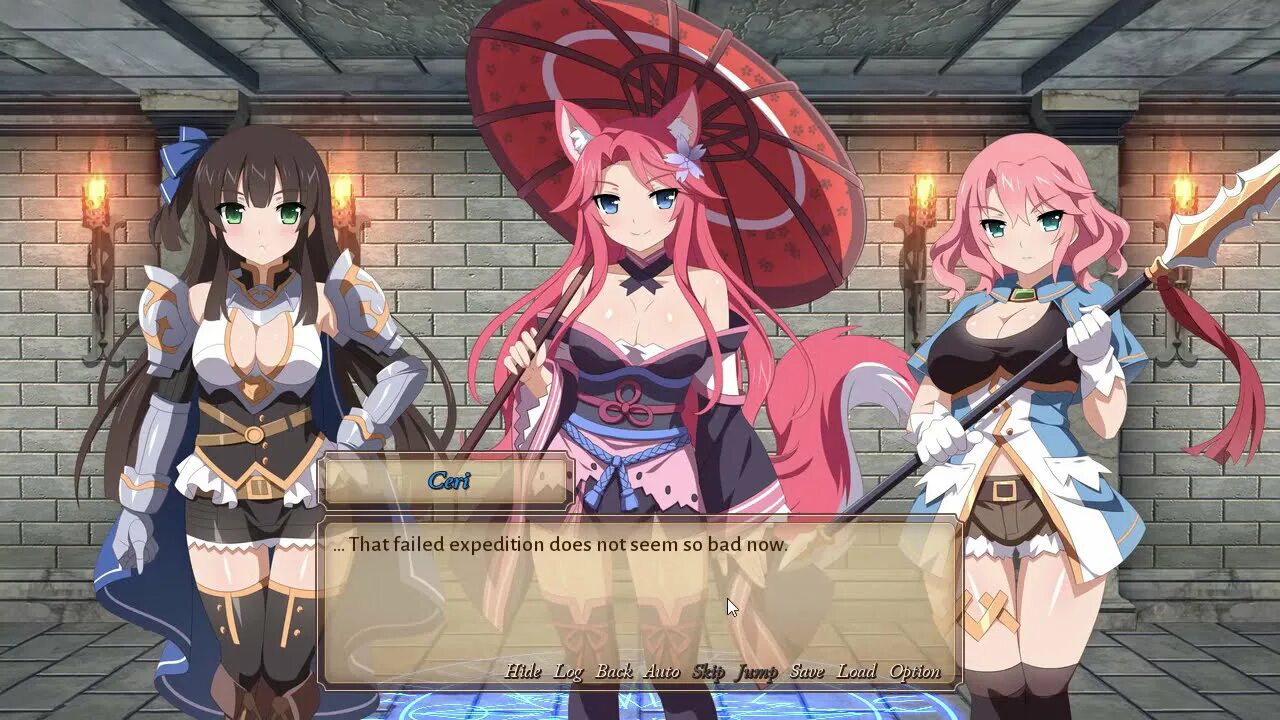 Sakura dungeon. Сакура данжеон. игра sakura dungeon. sakura dungeon персонажи. sakura dungeon 2.