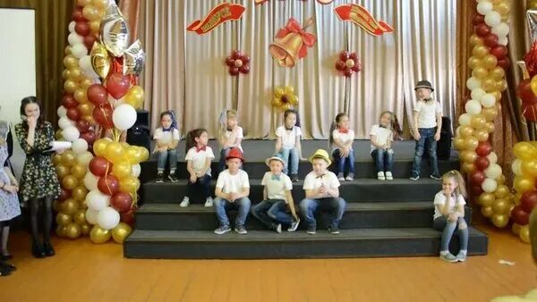 изменения в расписании шарыпово