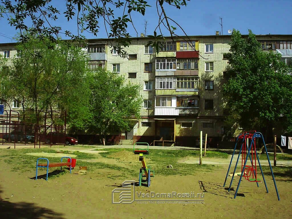 Ул громовой 24. Улица громовой 24 тольятти. громова 24 тольятти. громовой 24 тольятти приставы. улица громова 26 тольятти.