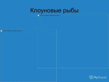 Темы 26