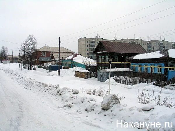 Погода в михайловске свердловской на 14 дней. Город Михайловск Свердловская область. Михайловск зима Свердловская область. Михайловск Свердловская область завод. Михайловск Свердловская область Комсомольская улица дом 21.