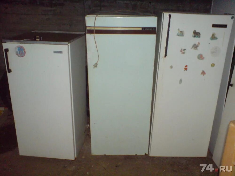 холодильник в хорошем состоянии. рабочий холодильник. бэушные холодильники. холодильник в хорошем состоянии. много холодильников б/у.