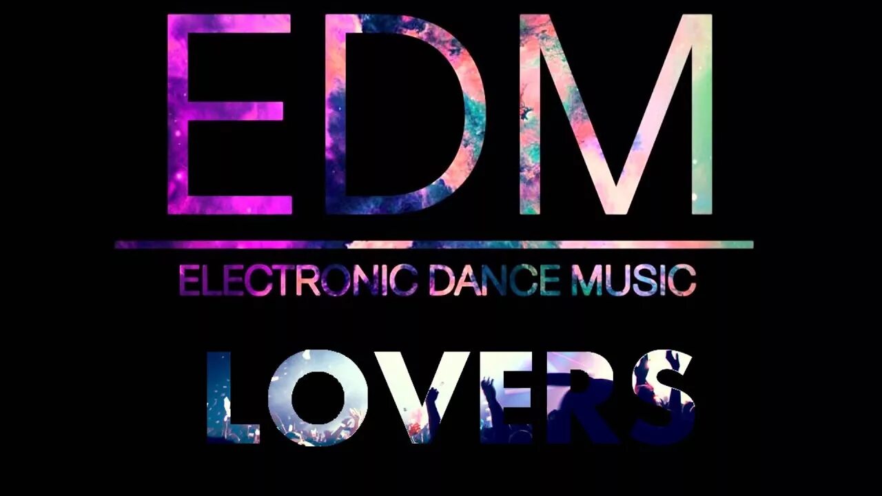 Dance music. Сборник электронной музыки. Электроникс данс мьюзик. Edm electronic dance. Edm electronic dance.