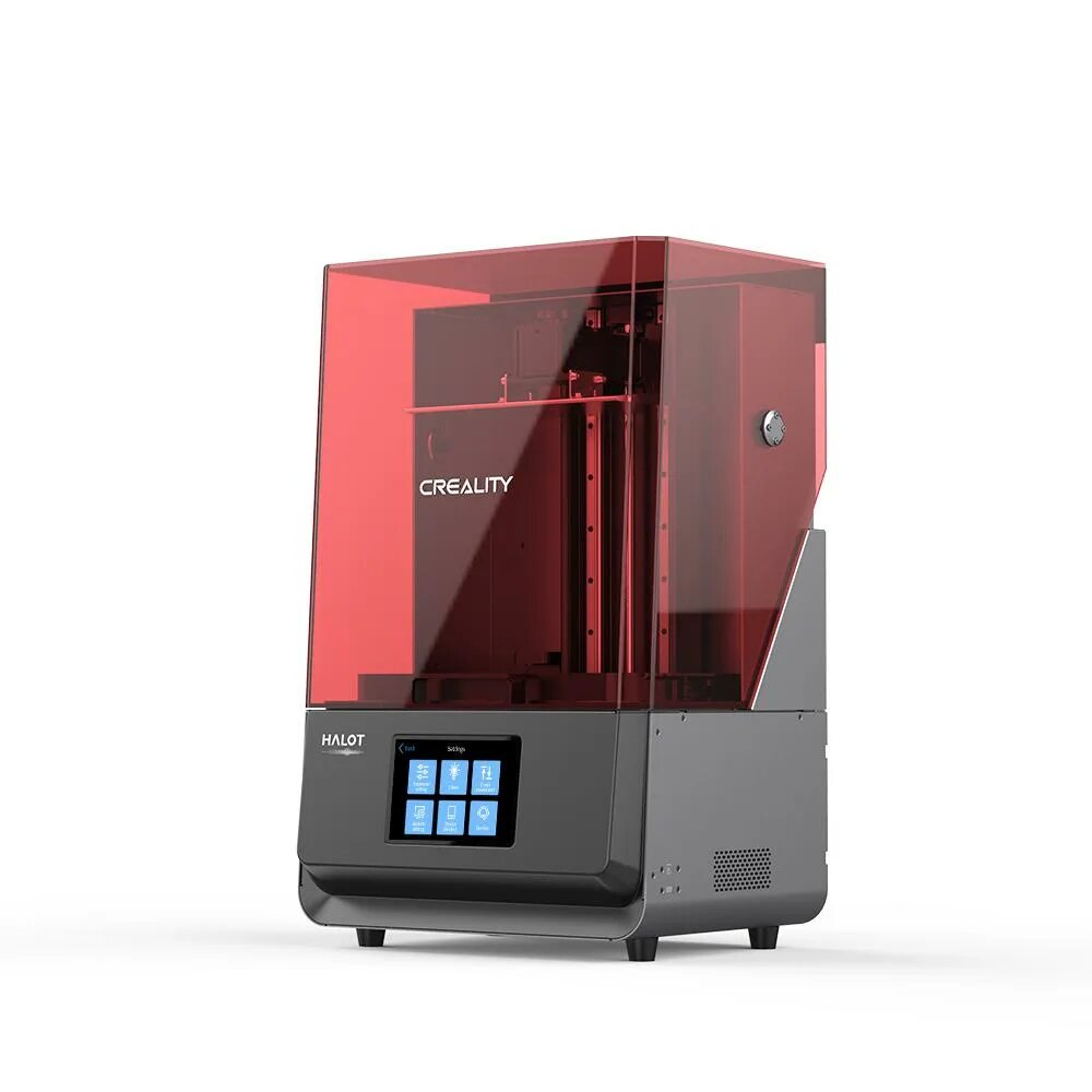 Creality halot. Halot 3d принтер. creality halot-max. 3d принтер creality3d halot-ray. принтер creality halot-sky.