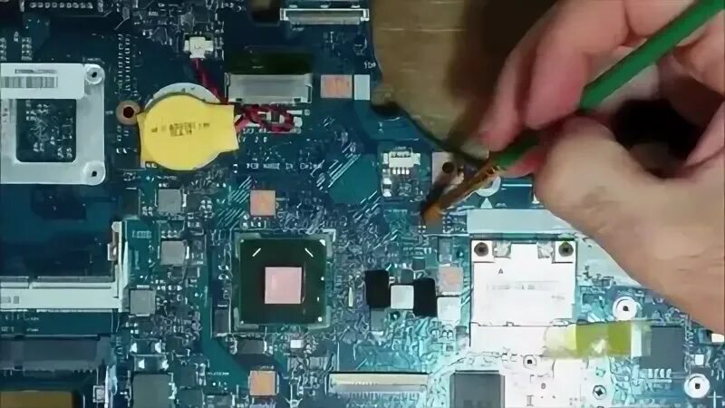 Как разобрать ноутбук дексп Ноутбук HP AR5B225 Разборка и чистка YouTube
