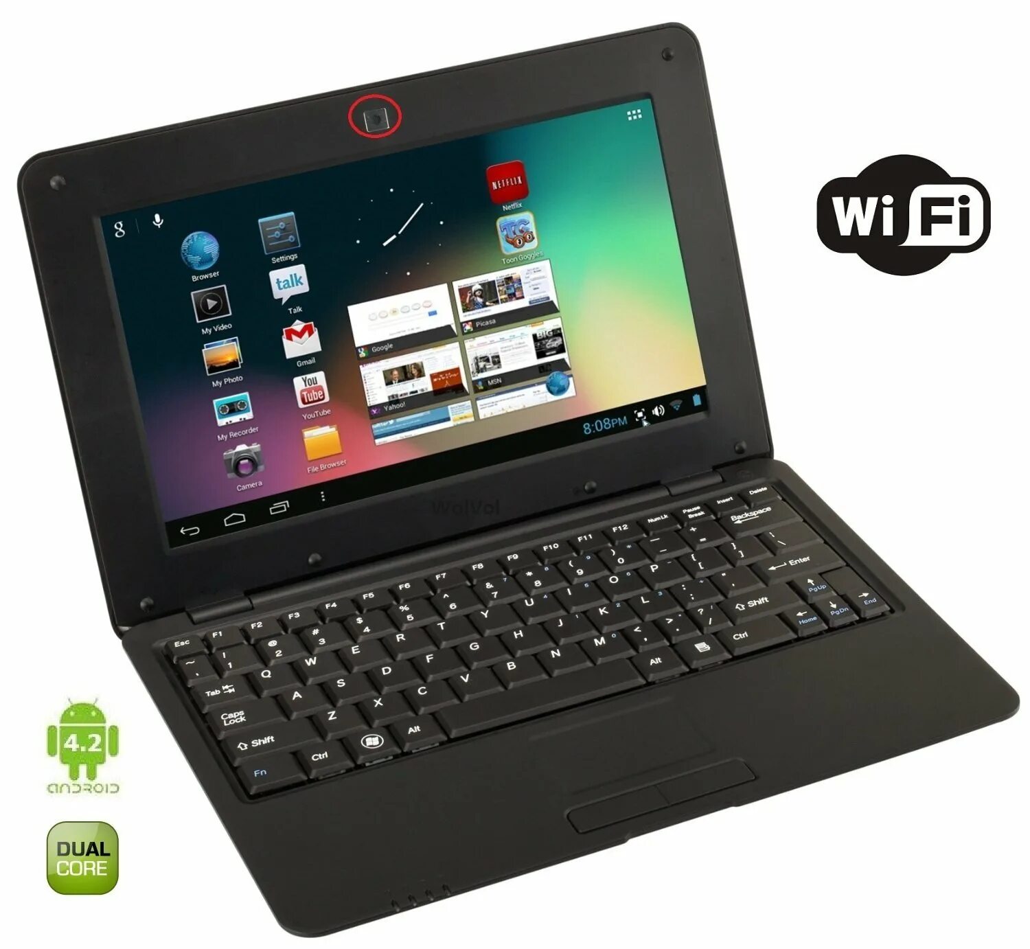 ноутбук леново core i5. компьютер с вайфаем. беспроводной ноутбук. ноутбуки без wifi. ноутбуки без wifi.