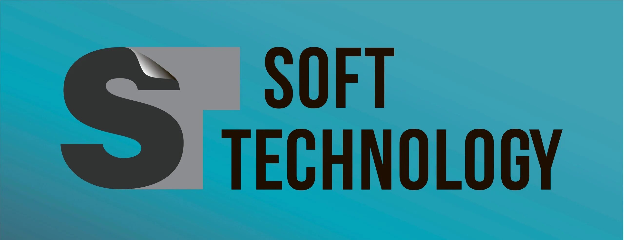 Tech soft. Tech soft. Tech soft. A1tech group. Грязь 3d лечение система чертеж.
