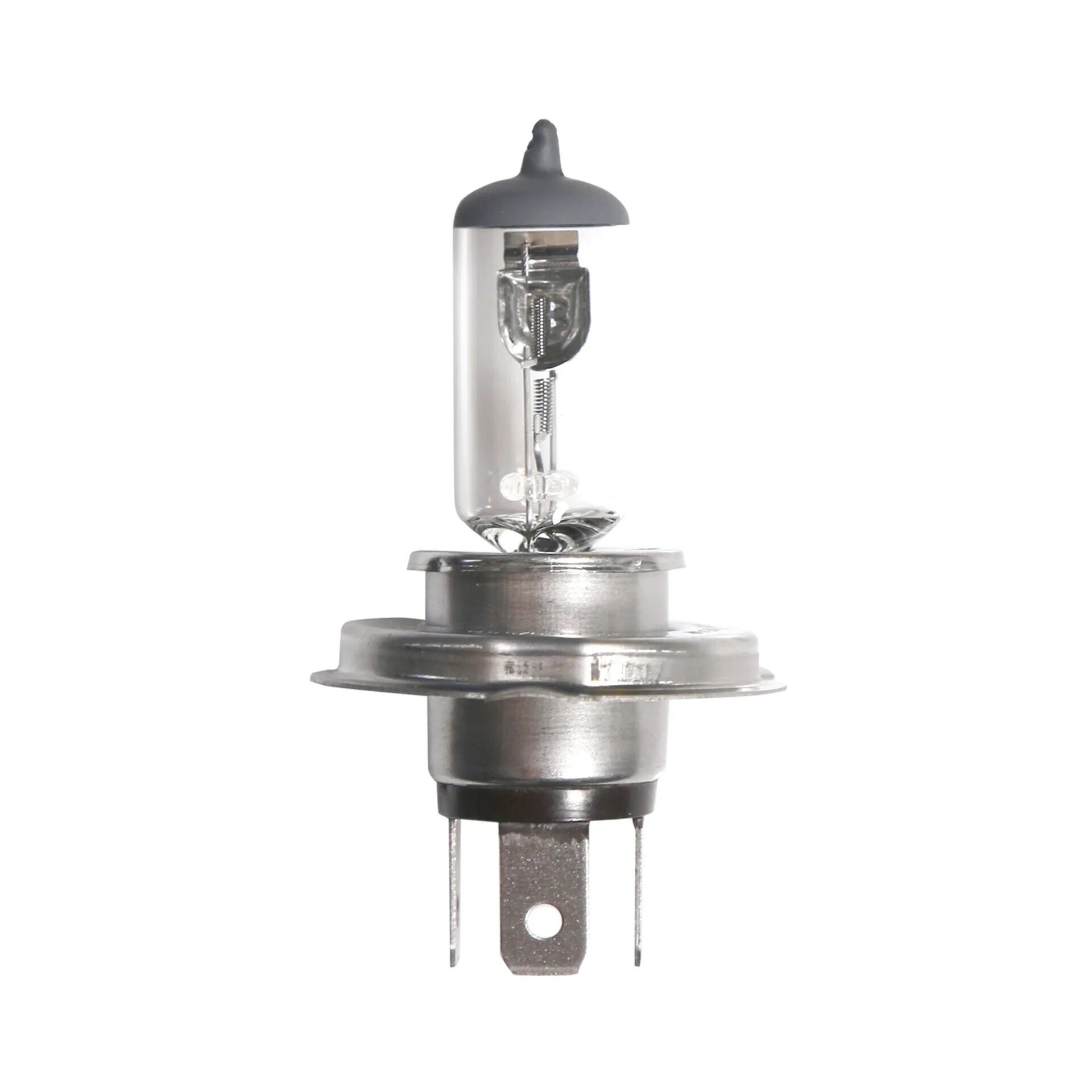 64215 osram. Лампа галогенная h4 12v 60/55w гудиер. Линкс н4 лампа. Osram h4 64193 halogen. Лампа h4 галоген+100%.