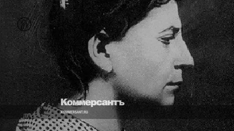 Фани каплан