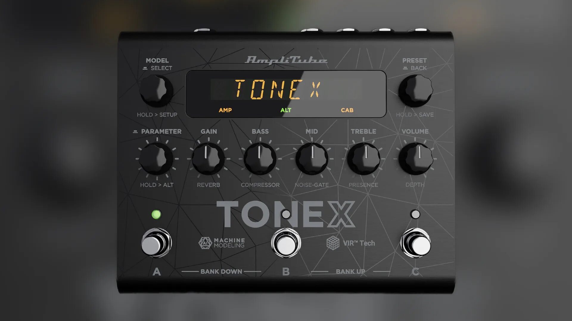 X tone. Tonex Pedal. Tonex Pedal футсвитч. AMPLITUBE Tonex. Tonex VST.