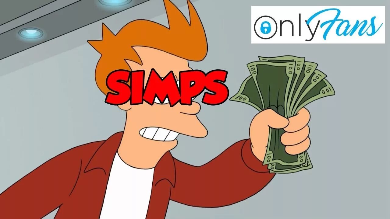 Симп т. Симп. симпы мемы. кто такой simp. мем yes i am simp.