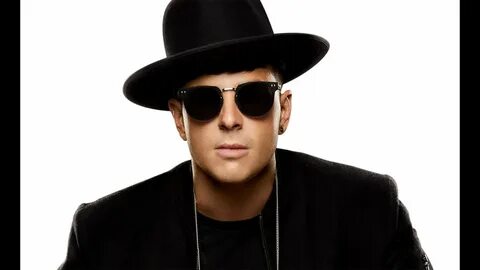 Timmy trumpet перевод