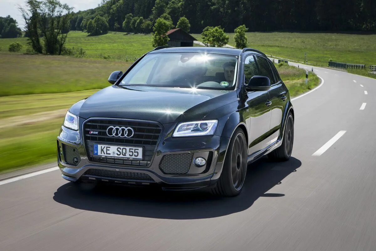 Audi q7 2006. Ауди ку 7 белая. Аудио к. Audi q5 2008. Ауди q5.