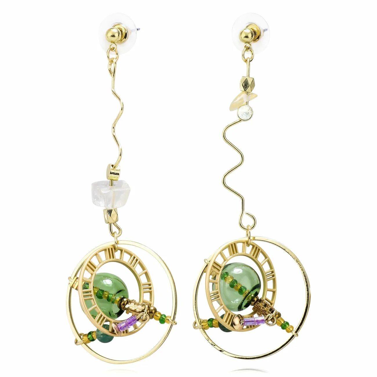 море блеска бижутерия. море блеска бижутерия. море блеска бижутерия оптом. украшения магазин отзывы. море леска, серьги, с, бусина и, фирма, мореблеска.