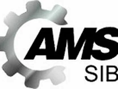 Ams international