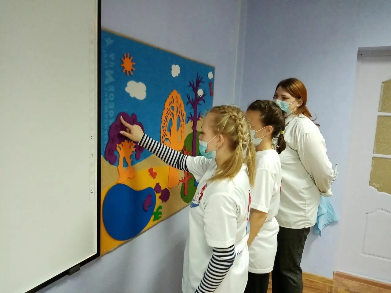 Изменения в министерстве образования 2025. Демоэкзамен дошкольное образование 2025. 8 жемчужин дошкольного образования 2025. тренды в дошкольном образовании 2025-2025 картинка.