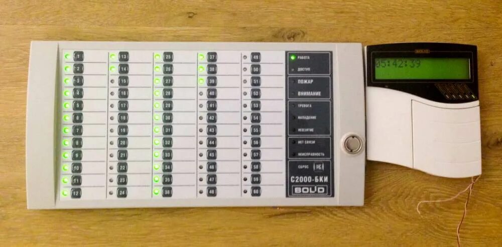 блок болид с2000-би smd. болид с2000-бки блок индикации с клавиатурой. пульт контроля и индикации с2000-бки. блок индикации с2000-бки болид. блоки индикации с 2000 бки.