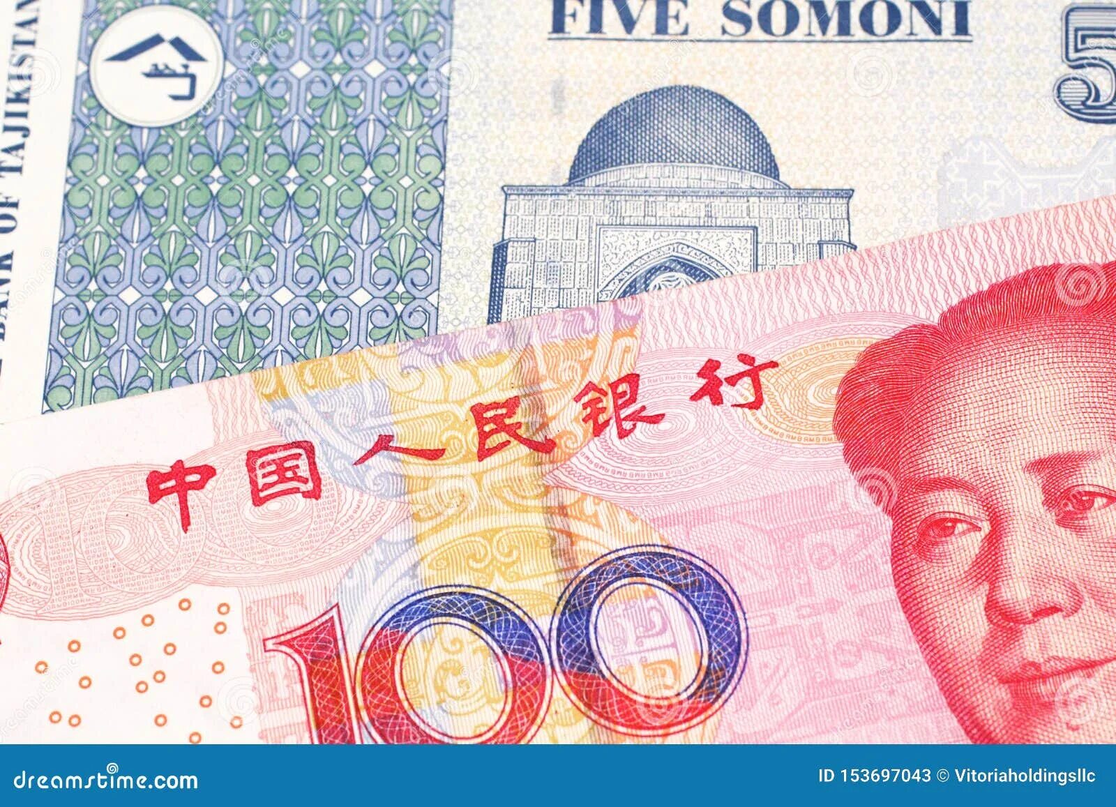 Курс сомони к юаню. Юань к Сомони. Китай деньги флаг. Конвертер юань Сомони. Somoni money.