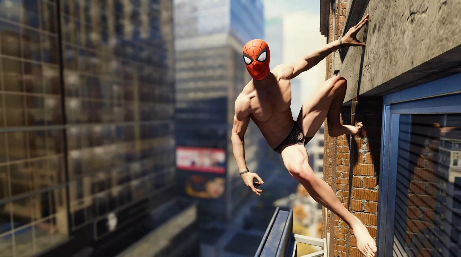 Человек паук утро. Spider man ps4 торс. человек паук кринж. питер паркер человек паук голый человек. spider-man от insomniac games.