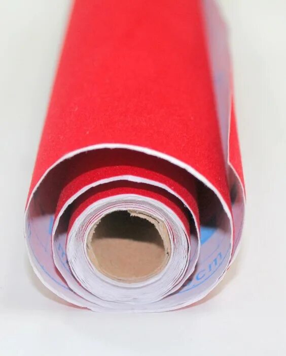 пленка упаковочная голография. упаковочная бумага для цветов. самоклеющаяся бумага в рулонах цветная. упаковочная бумага блестящая. самоклеющаяся пленка цветная в рулонах.