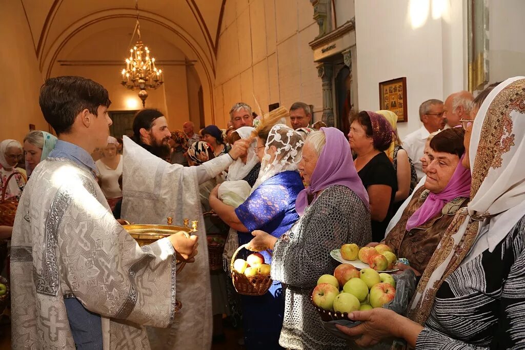 Преображение кадры фильма. Трансфигурация фильм 2016. Преображение 2016. Преображение фильм 2016. Трансфигурация фильм 2016.