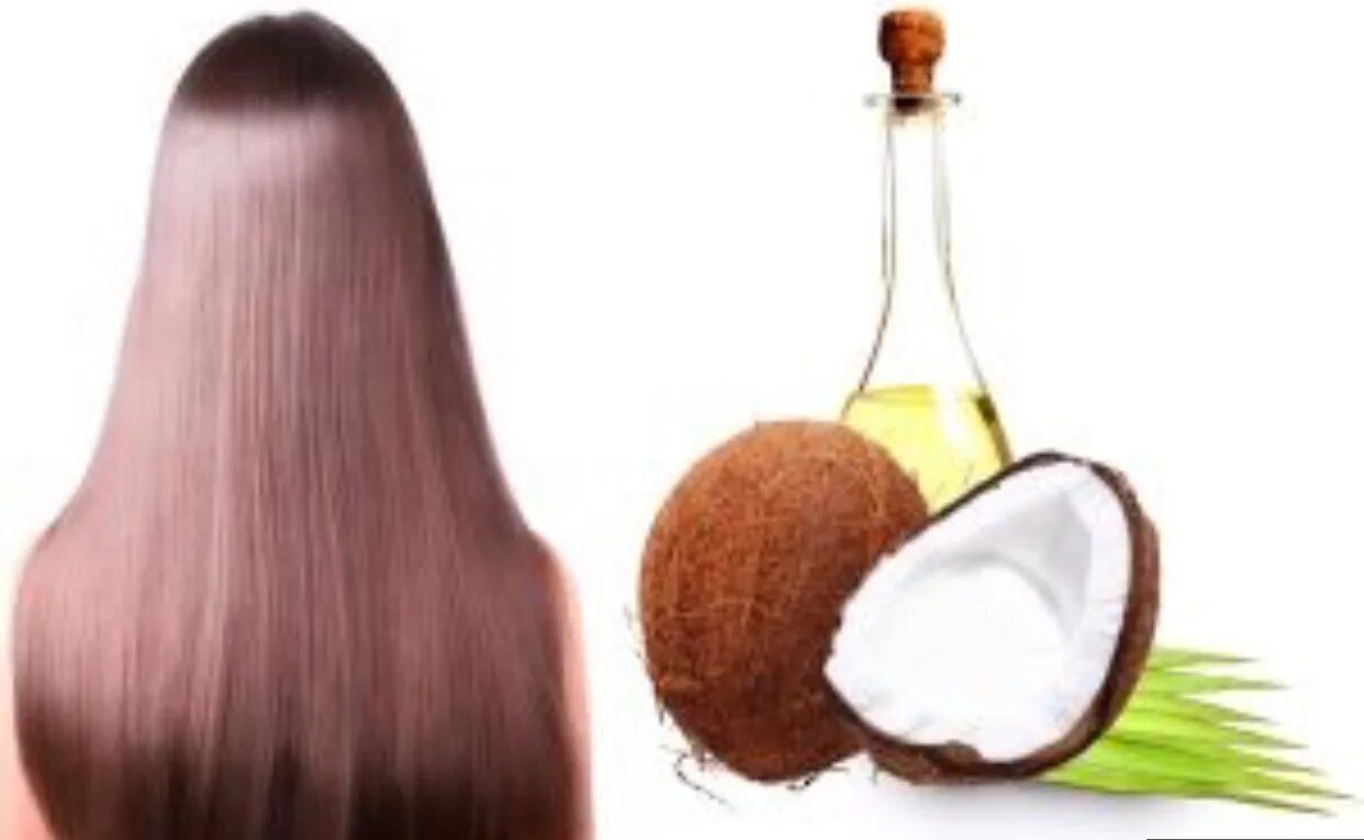 Масло для волос. Кокос для волос. Масло для волос Coconut Oil. Масло для волос с кокосом. Вред масла для волос