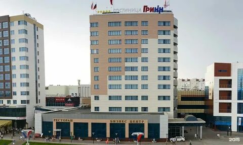 Работа в грине орел