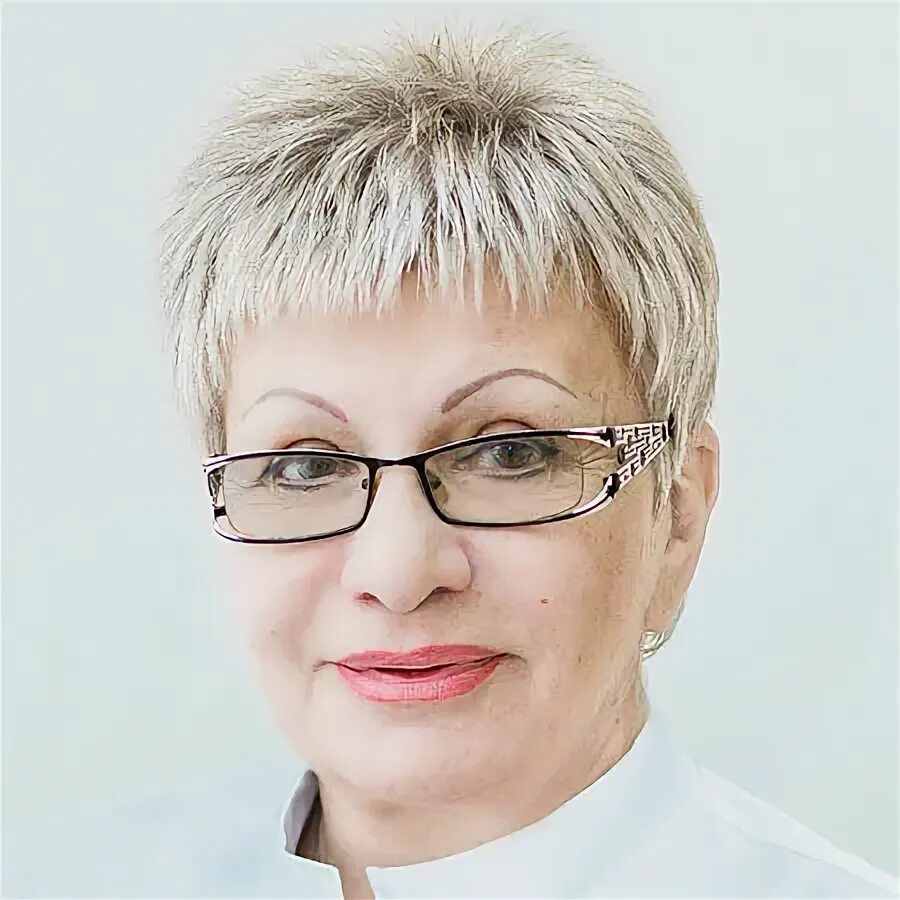 Гинекологи волгоград рейтинг. Гинекологи волгоград рейтинг. Акушер волгоград. Гинекологи волгоград рейтинг. Гинекологи волгоград рейтинг.