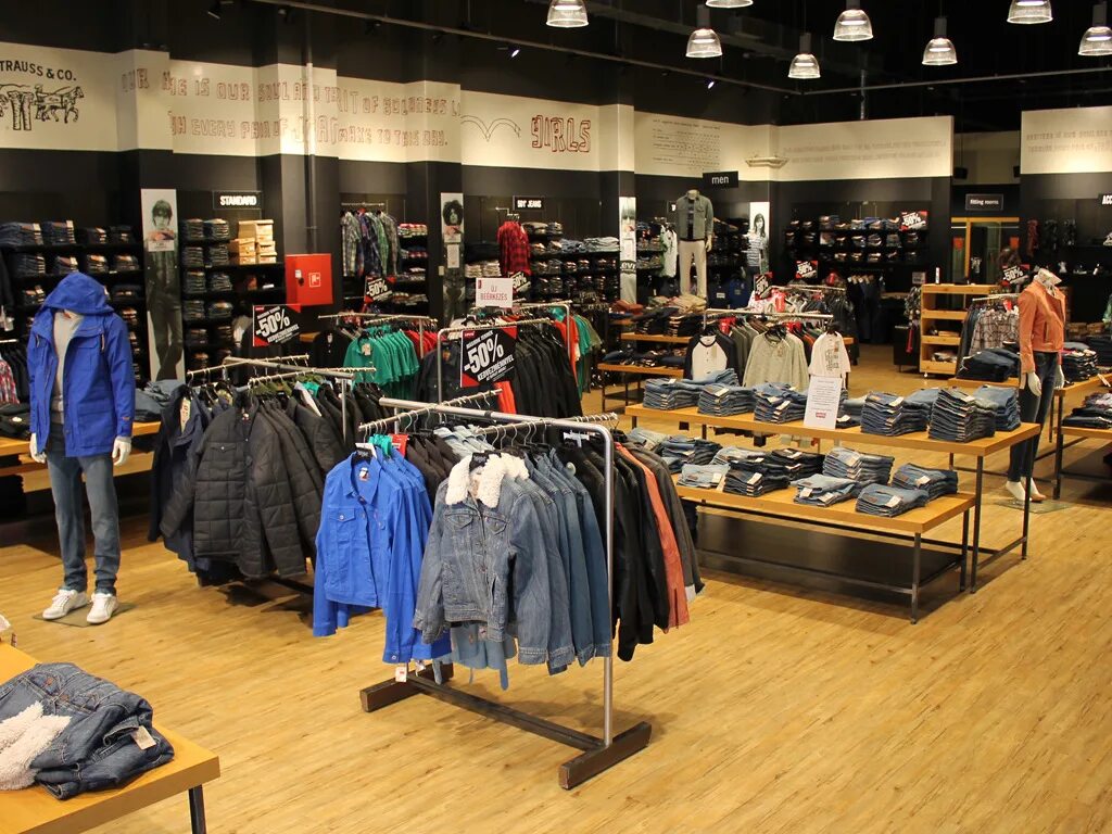 Levis аутлет. Outlet levi's стамбул. Levis внуково аутлет. Аутлет левайс. Аутлет белая дача левис.