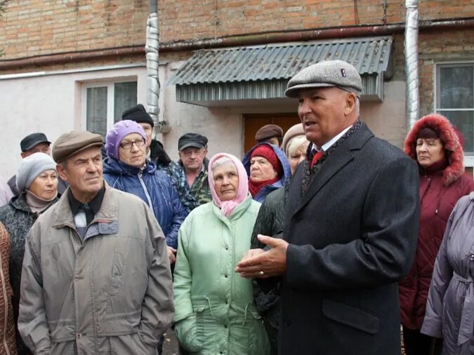 Погода в пензенской степановке. Село степановка пензенская область. Пензенская православная гимназия. Погода в пензенской степановке. Новая степановка пензенская область.