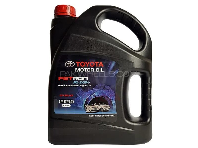 Моторные масла 10w 50. Toyota engine Oil 20w-50. Diesel engine Oil 20w50. Toyota 20w50. Toyota Genuine Motor Oil ow-20 for Turbo gasoline engines.