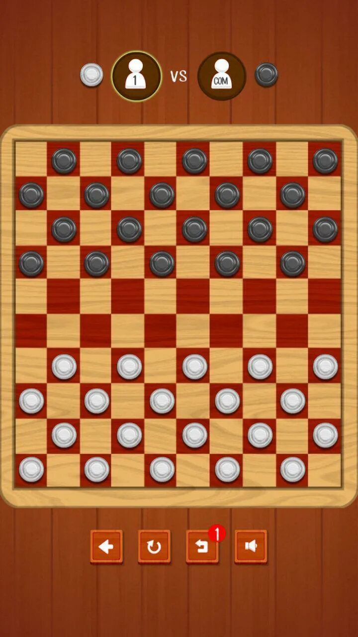 Русские шашки 8.1.50. Настольные игры. Игра Draughts. Шашки Checkers. Игра в шашки реальными людьми игра