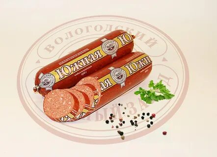 Мясной ленинградская