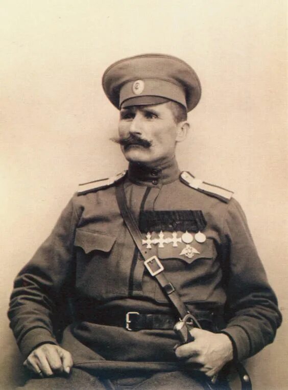 Обер офицер в российской империи. Прапорщик- в армии российской империи. Прапорщик империи. Прапорщик царской армии первой мировой войны. Форма прапорщика 19 века.