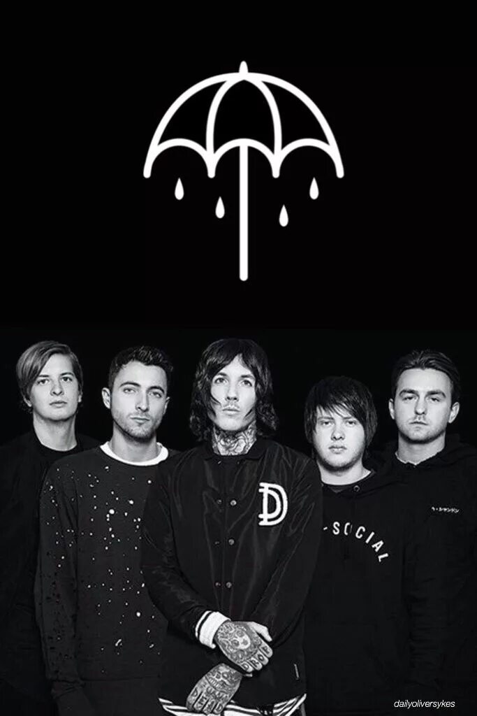 Bring me the horizon участники. Группа bring me the horizon. Bmth 2013. Bring me the horizon 2010. Bring me the horizon 2010.