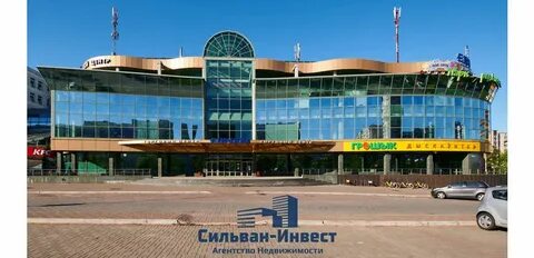 Новая европа минск