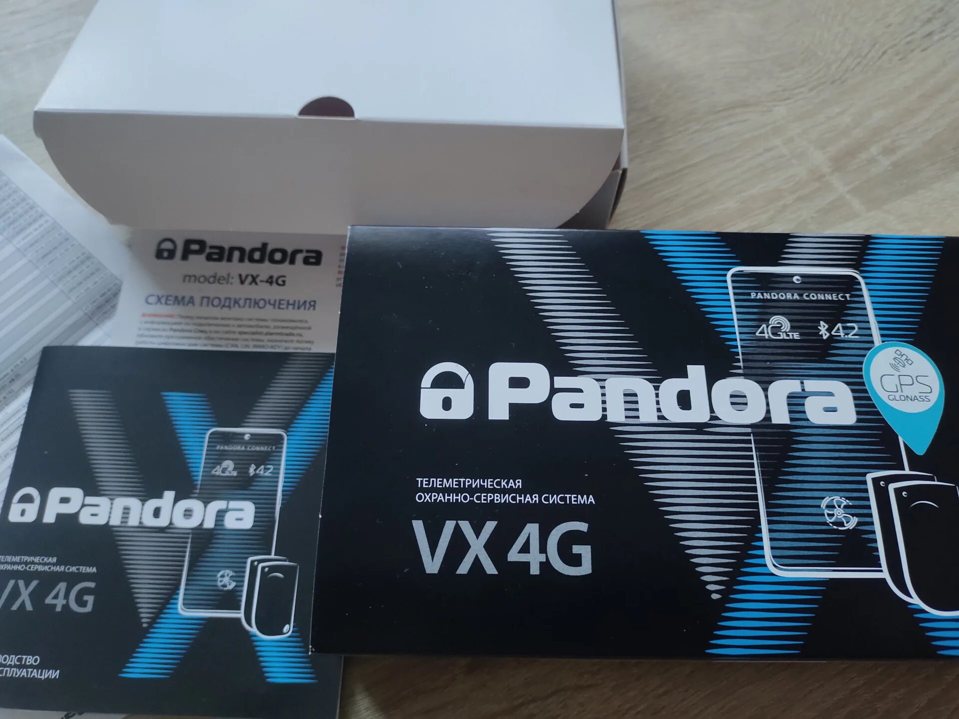 Пандора VX 4g. Pandora VX 4g. Сигнализация Пандора vx4g. Пандора VX 4g GPS. Pandora 4g gps v3