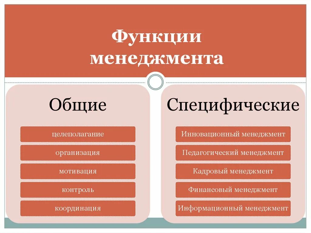 К специфическим функциям относятся. Перечислите функции менеджмента. Перечислите основные функции менеджмента. Функции управления в менеджменте. Менеджмент функции менеджмента.