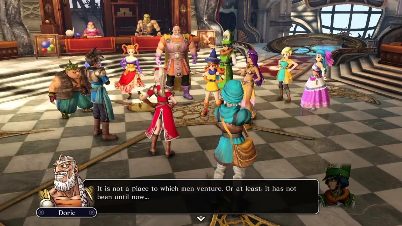 Квесты в санкт-петербурге. Wife quest [final] [starworks]. Kings quest xbox 360. Королевский квест 3. All in quest.