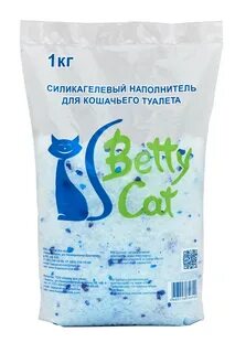 Наполнители для туалета оптом