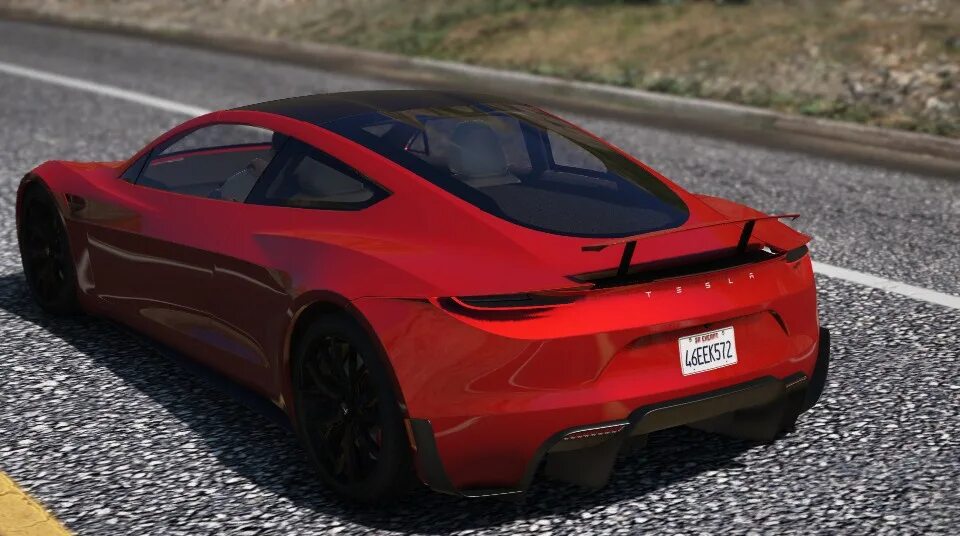 Add 2025